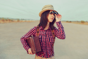 Similar image 8587949