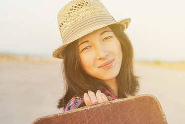 Similar image 8587951