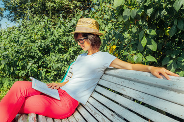 Similar image 8587954