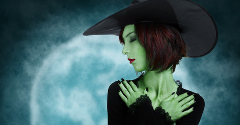 Similar image 8587997