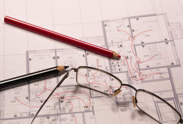 Similar image 8588136