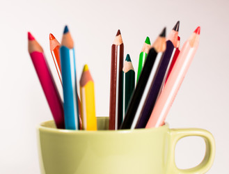 Similar image 8588137