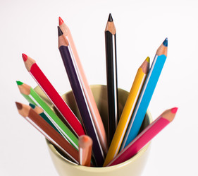 Similar image 8588138