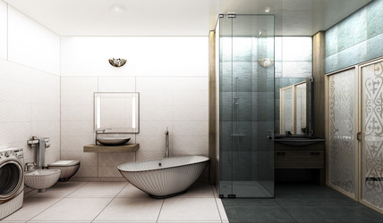 Similar image 8588545