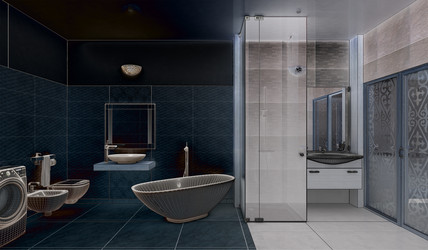 Similar image 8588546