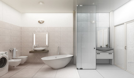 Similar image 8588547