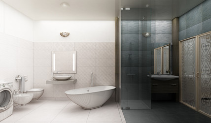 Similar image 8588548