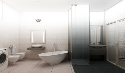 Similar image 8588549