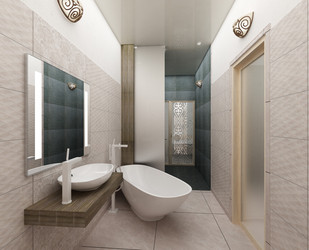 Similar image 8588550