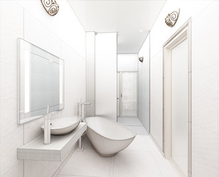 Similar image 8588554