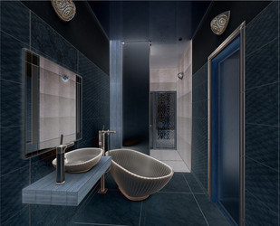 Similar image 8588556