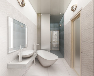 Similar image 8588557