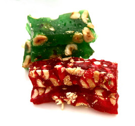 Similar image 8588558