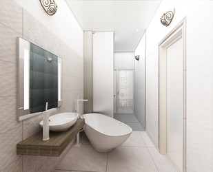 Similar image 8588577