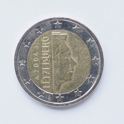 Similar image 8588699