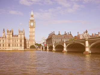 Similar image 8588705