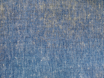 Similar image 8588711