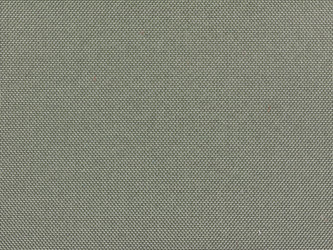 Similar image 8588718