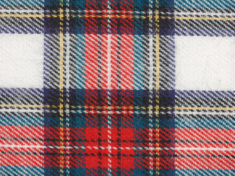 Similar image 8588719