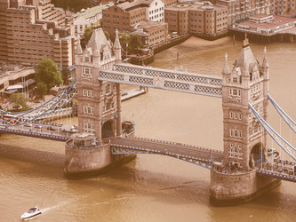 Similar image 8588722