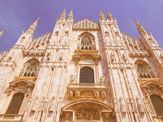 Similar image 8588724