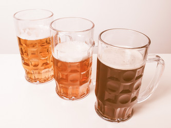 Similar image 8588733