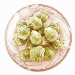 Similar image 8588734