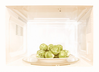 Similar image 8588736