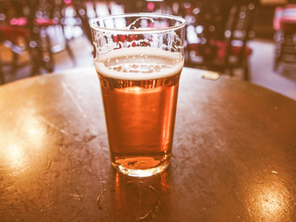 Similar image 8588739