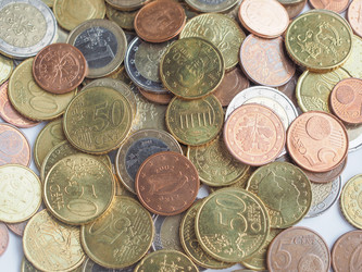 Similar image 8588740