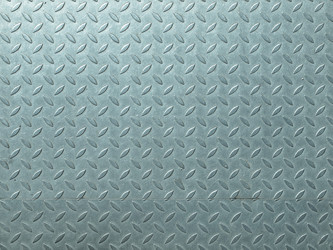 Similar image 8588775