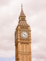 Similar image 8588779