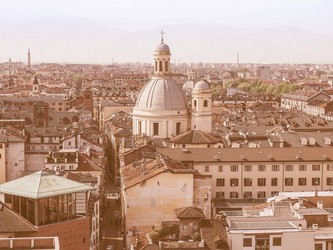 Similar image 8588781