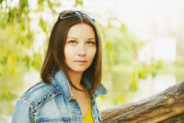 Similar image 8588807