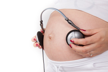 Similar image 8588810