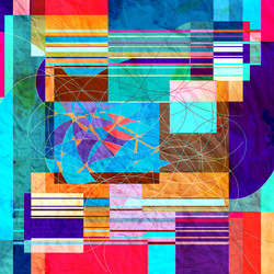 Similar image 8588813