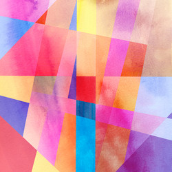 Similar image 8588815