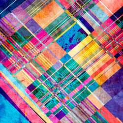 Similar image 8588816