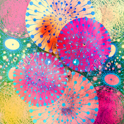 Similar image 8588817