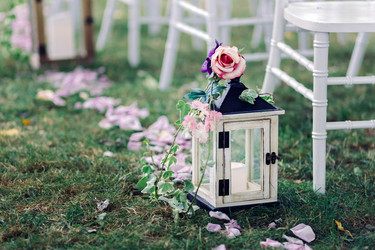 Similar image 8588820