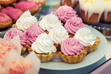 Similar image 8588825