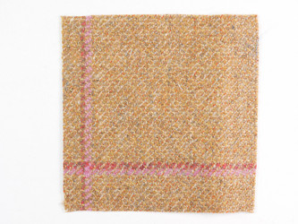 Similar image 8588828