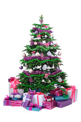 Similar image 8588836