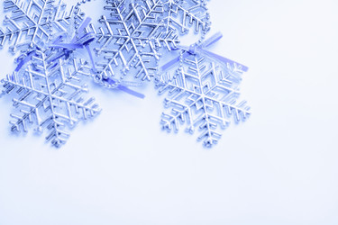 Similar image 8588875