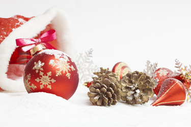 Similar image 8588877