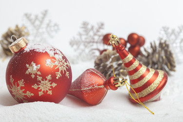 Similar image 8588879