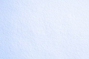 Similar image 8588880