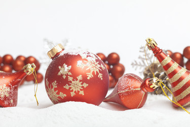 Similar image 8588881