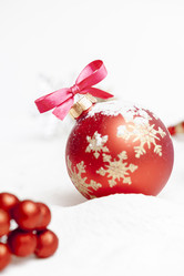 Similar image 8588882