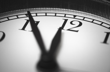 Similar image 8588884